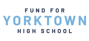 Yorktown High School